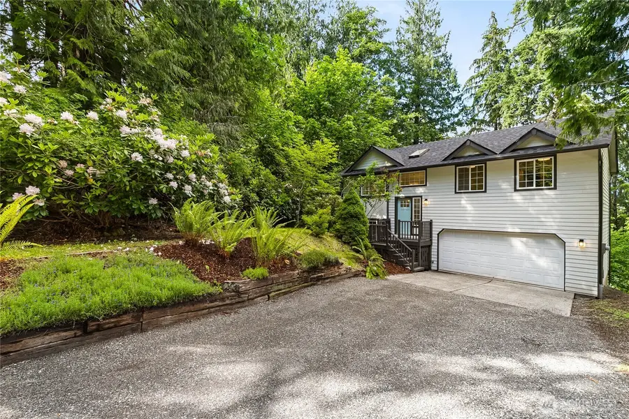 7 Plum Lane, Bellingham, WA 98229 - #3