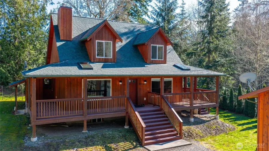 16059 Snee Oosh Road, La Conner, WA 98257 - #2