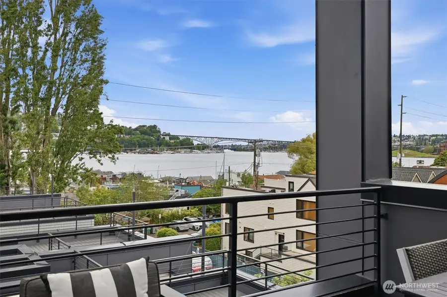 2009 Minor Avenue E, Seattle, WA 98102 - #2