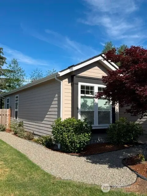 92 Sunset Meadows Lane, Port Hadlock, WA 98339