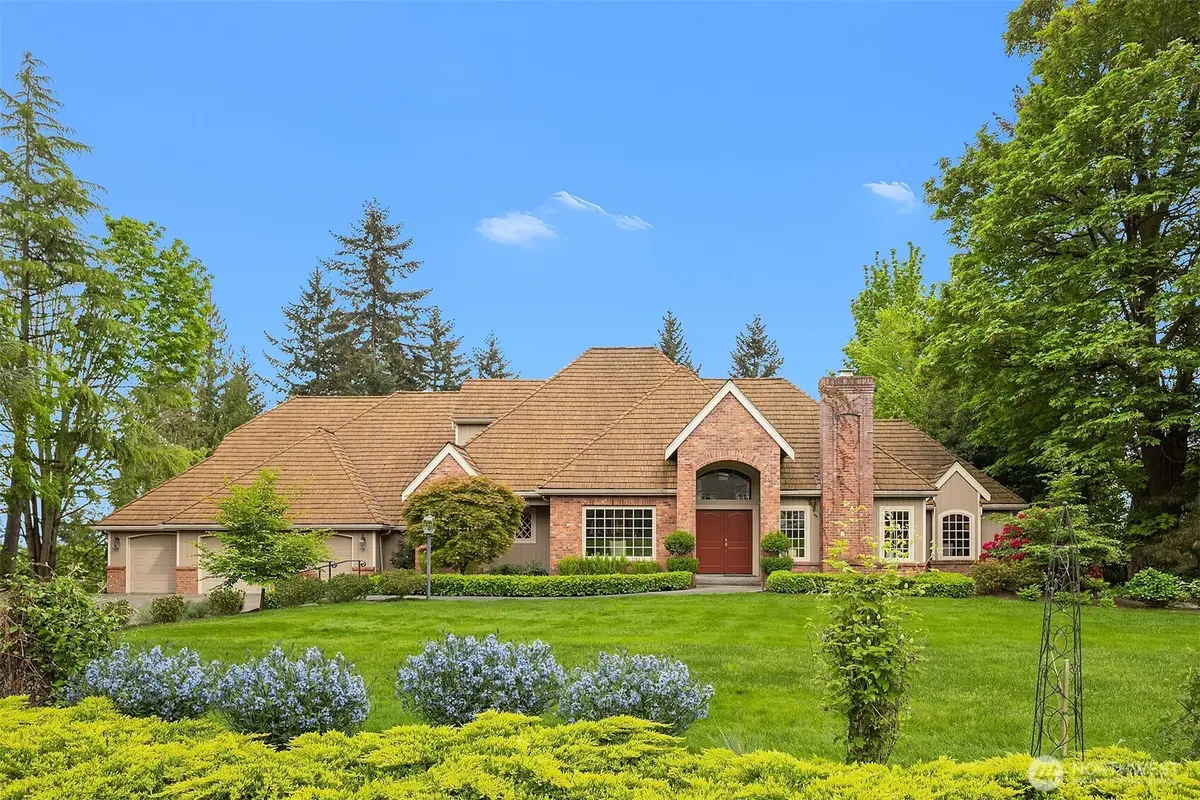 26207 NE 34th Street, Redmond, WA 98053 - #1