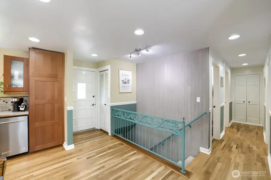 6332 NE 196th Street, Kenmore, WA 98028 - #3