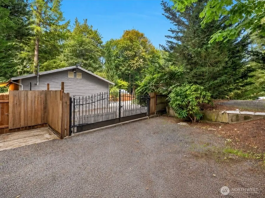 7609 137th Avenue Se, Snohomish, WA 98290 - #2