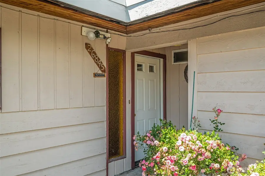 26845 15th Avenue S, Des Moines, WA 98198 - #3