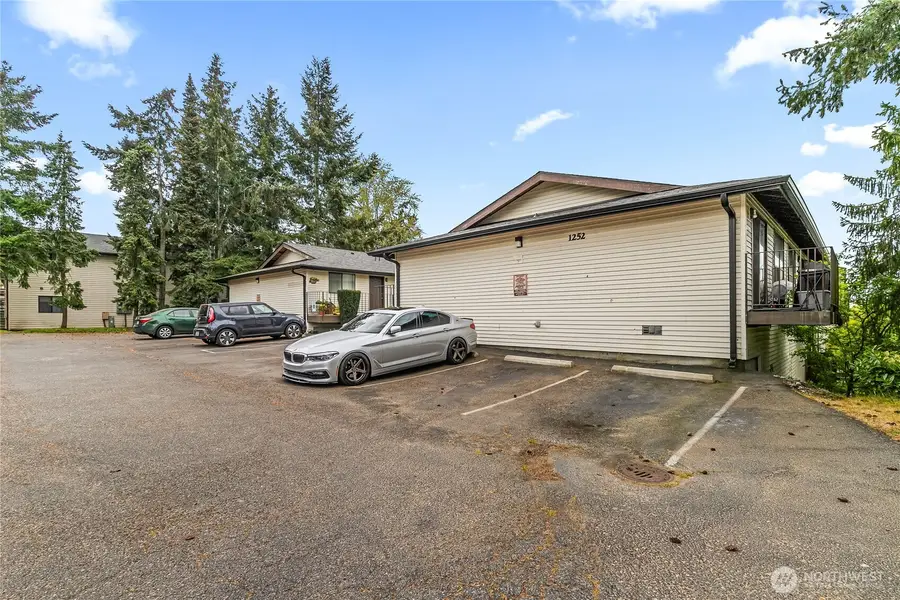 1252 Nevada Street, Bellingham, WA 98226 - #2