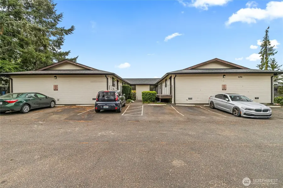 1252 Nevada Street, Bellingham, WA 98226 - #3