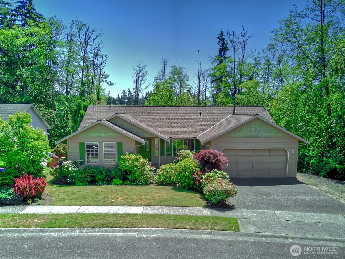 4026 205th Place Sw, Lynnwood, WA 98036 - #1