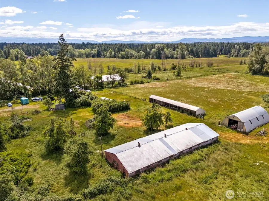 5324 State Route 702 S, Roy, WA 98580 - #3