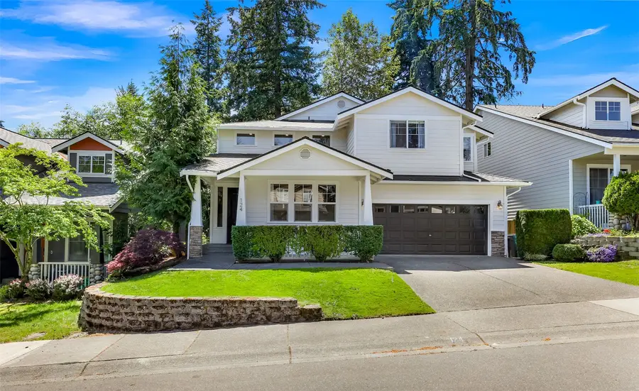 124 202nd Street Se, Bothell, WA 98012 - #2