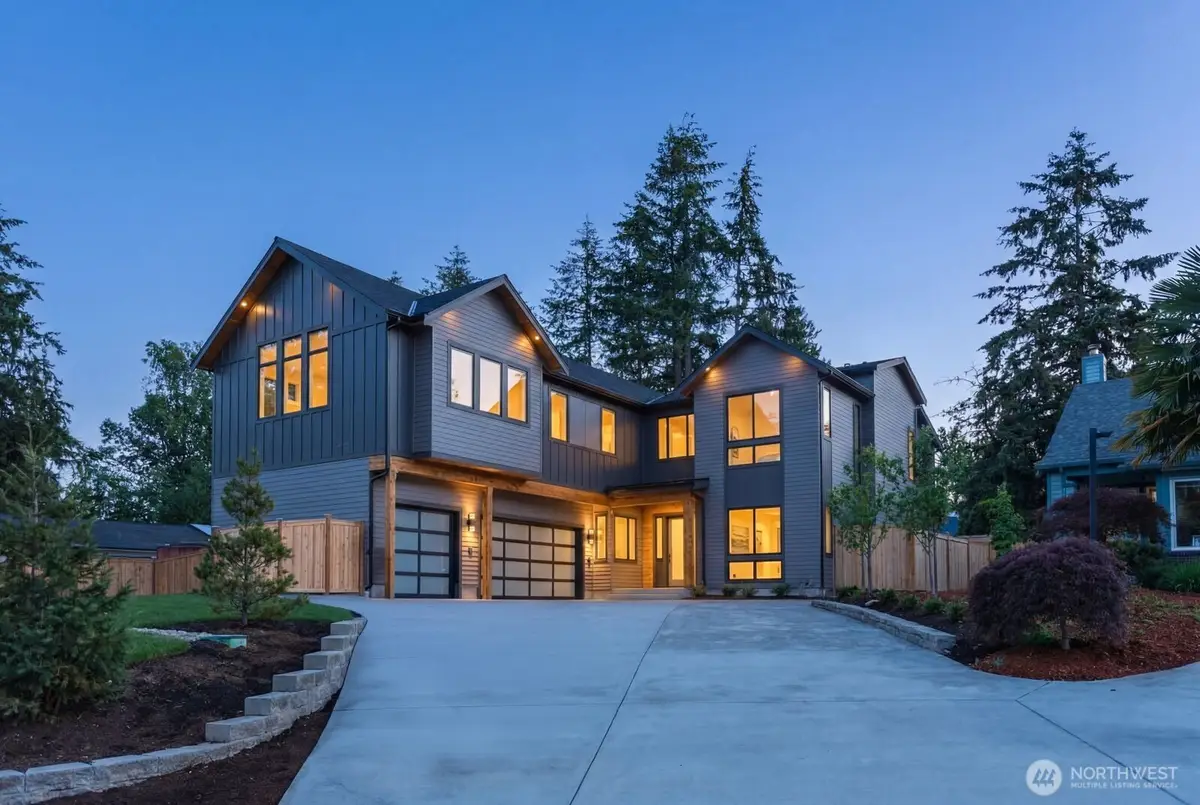 1755 173rd Avenue Ne, Bellevue, WA 98008 - #1