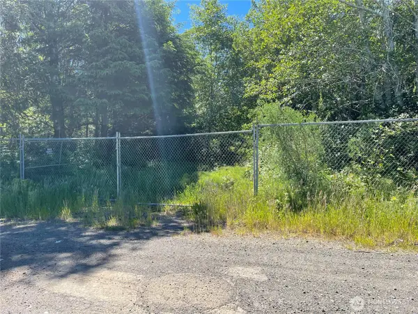 20 Keal Road, Copalis Beach, WA 98535