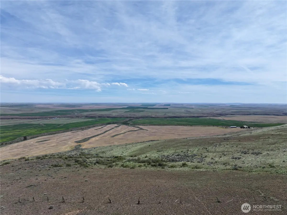 0 Road M Sw, Waterville, WA 98858 - #1