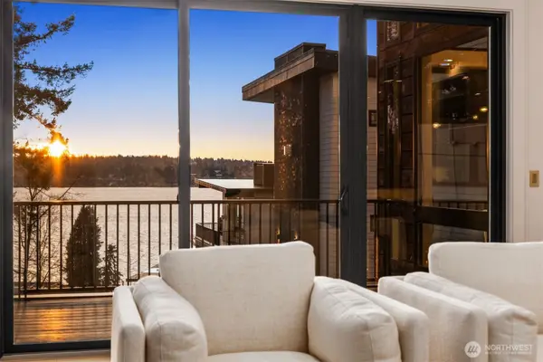 7128 NE 119th Place, Kirkland, WA 98034
