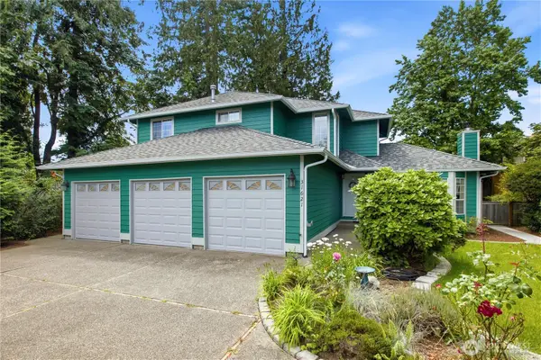 31621 117th Avenue Se, Auburn, WA 98092