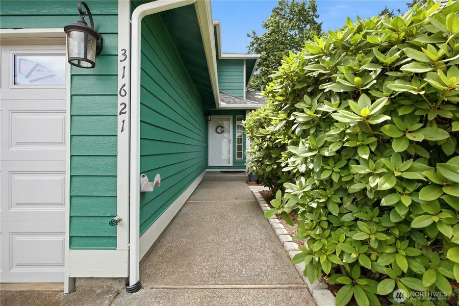 31621 117th Avenue Se, Auburn, WA 98092 - #2