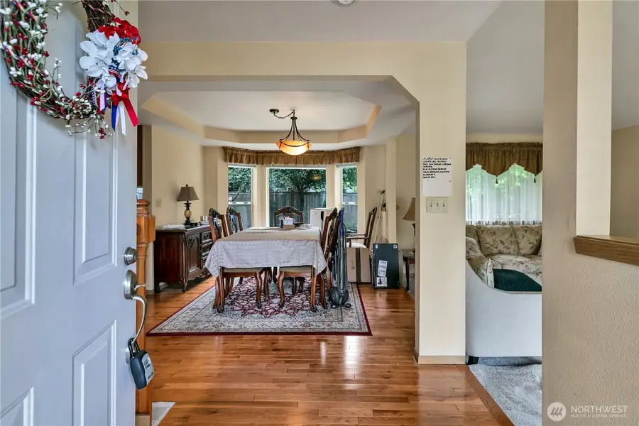 31621 117th Avenue Se, Auburn, WA 98092 - #3