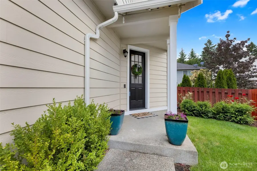 19019 96th Avenue Ct E, Puyallup, WA 98375 - #2