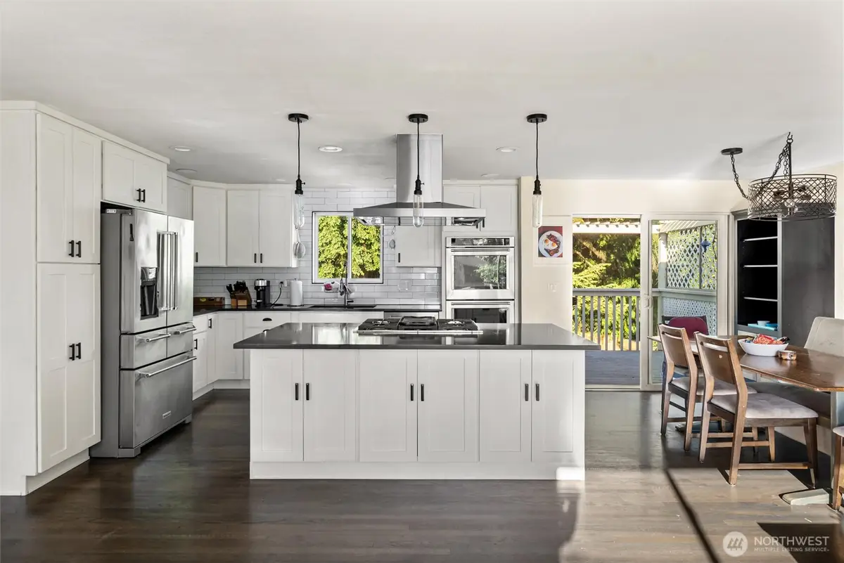 21903 82nd Place W, Edmonds, WA 98026 - #1