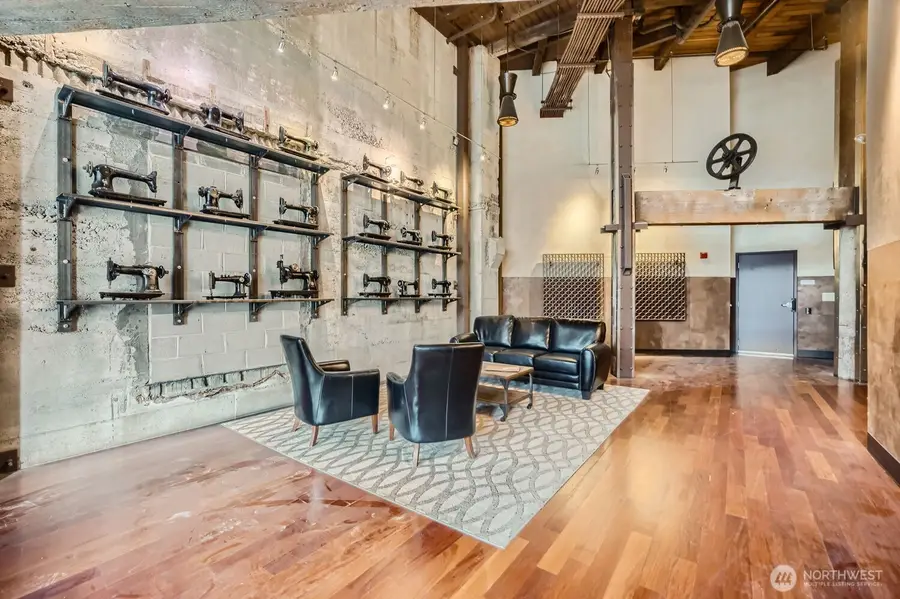 1408 12th Avenue #507, Seattle, WA 98122 - #3