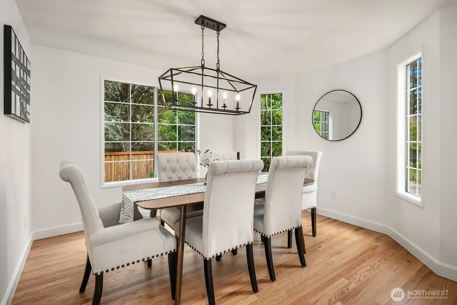 24544 SE 43rd Place, Sammamish, WA 98029 - #3