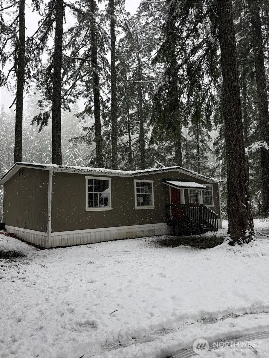 46023 Se 134th St, North Bend, WA 98045 - #2