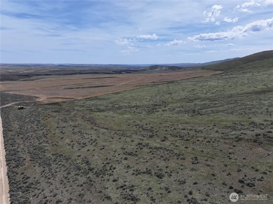 0 Ferrel Road Sw, Waterville, WA 98858 - #3