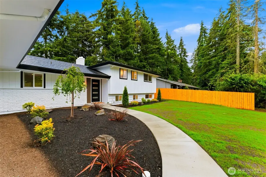 3657 82nd Avenue Ct W, Tacoma, WA 98466 - #2