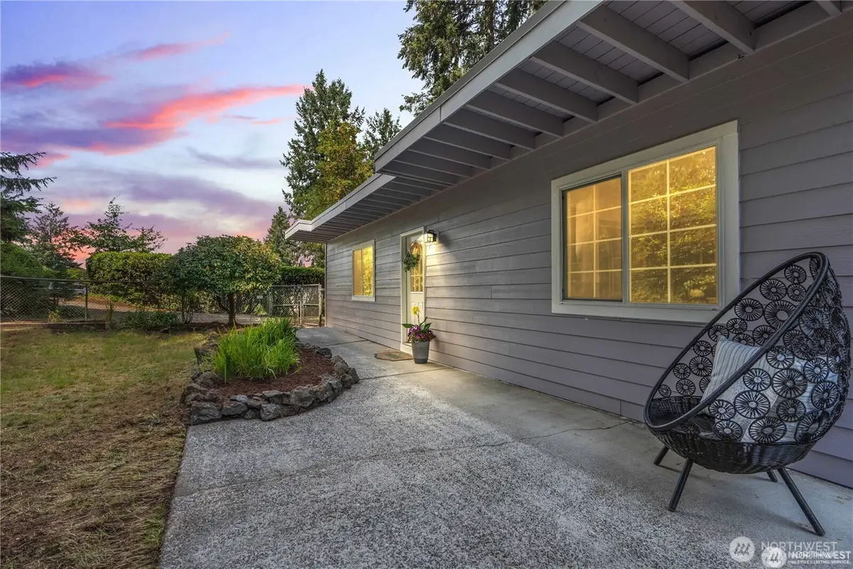 2749 Parkway Drive W, University Place, WA 98466 - #1