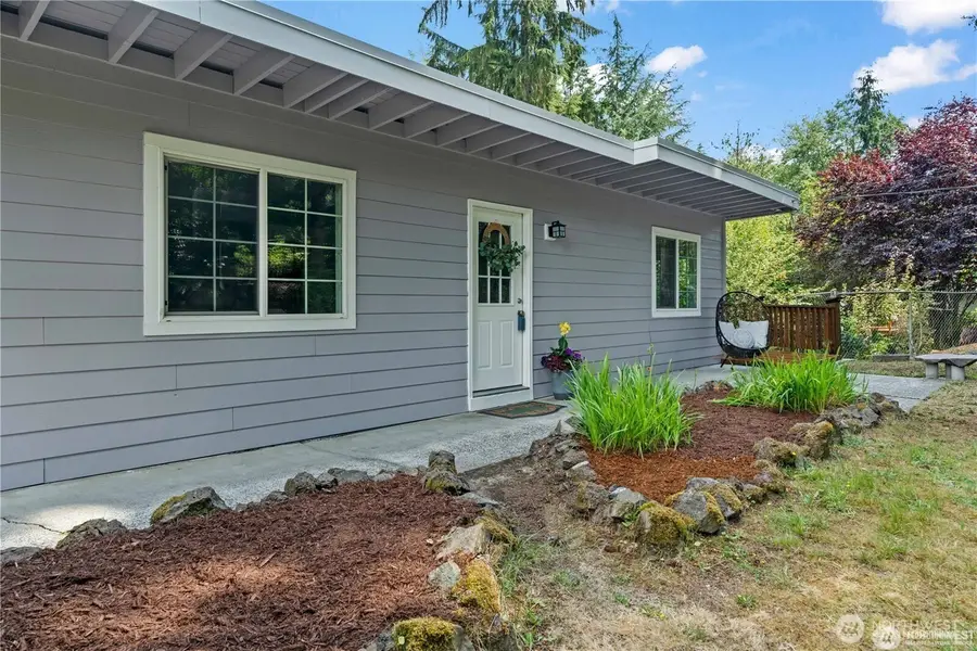 2749 Parkway Drive W, University Place, WA 98466 - #2