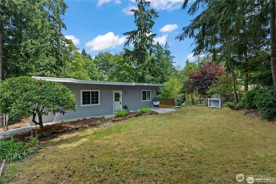 2749 Parkway Drive W, University Place, WA 98466 - #3