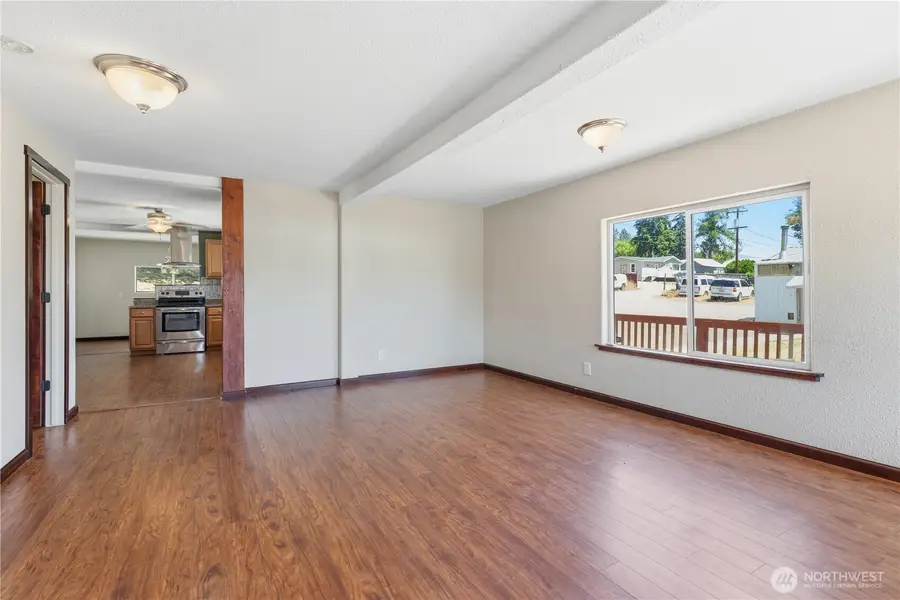 410 W Bartlett Street, Omak, WA 98841 - #3