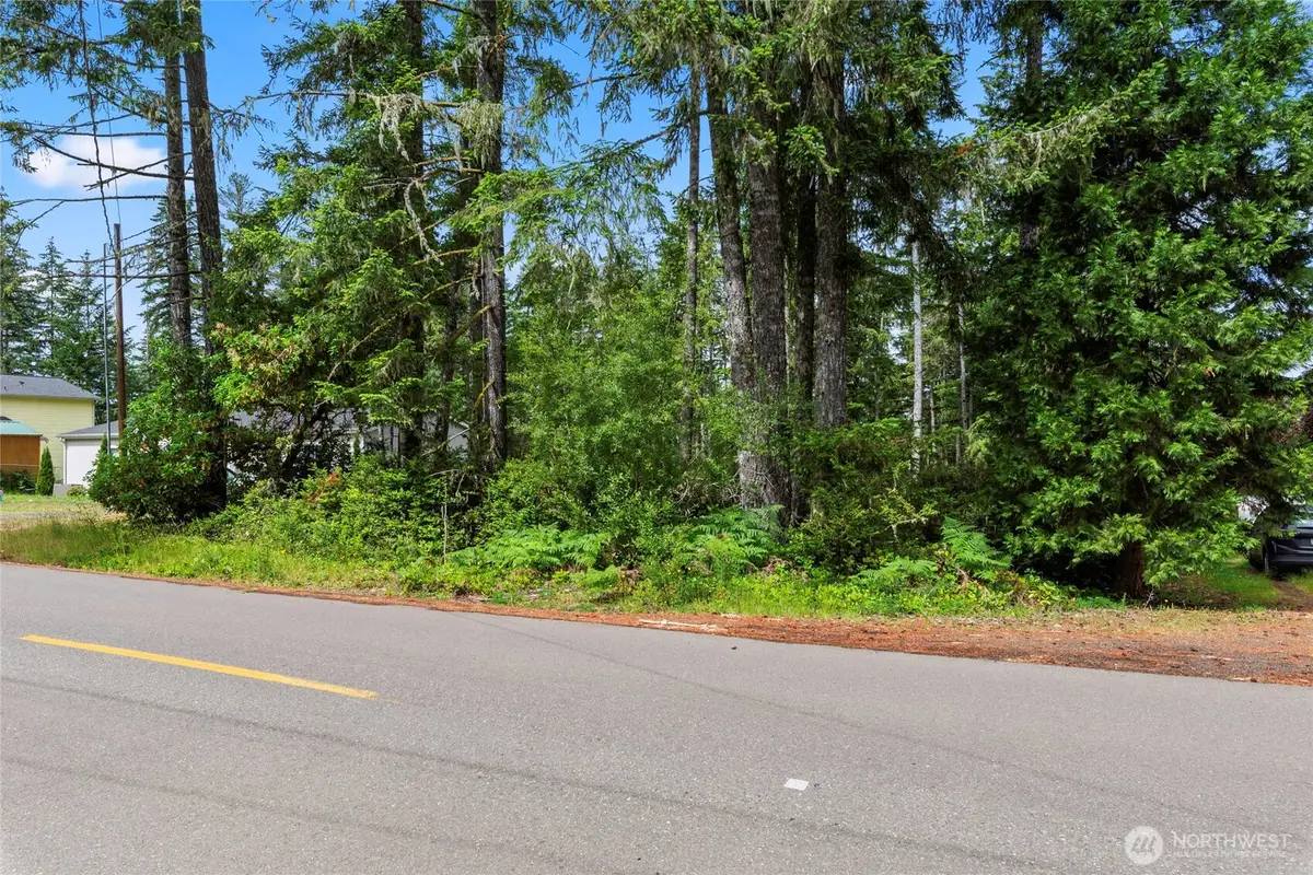 1870 E Trails End Drive #18, Belfair, WA 98528 - #1