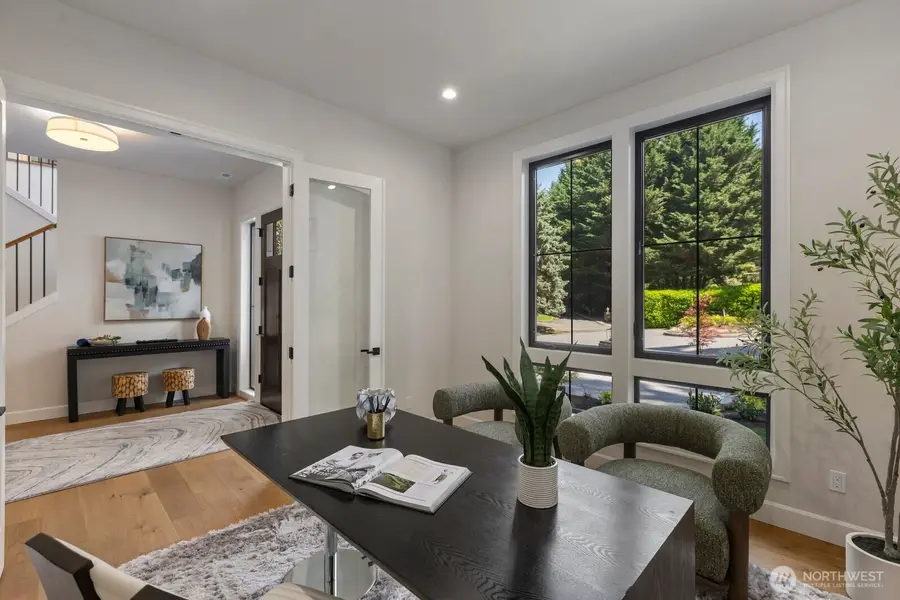 22605 NE 142nd Place, Woodinville, WA 98077 - #2