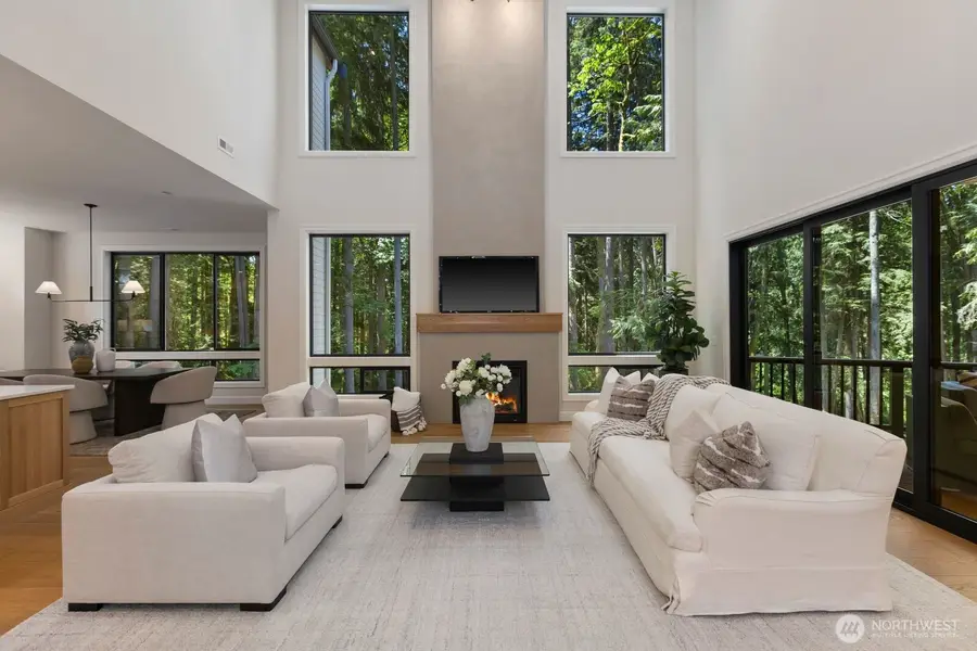 22605 NE 142nd Place, Woodinville, WA 98077 - #3