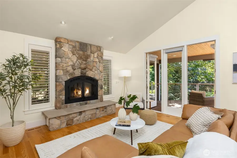 6575 NE Honeysuckle Lane, Bainbridge Island, WA 98110 - #3
