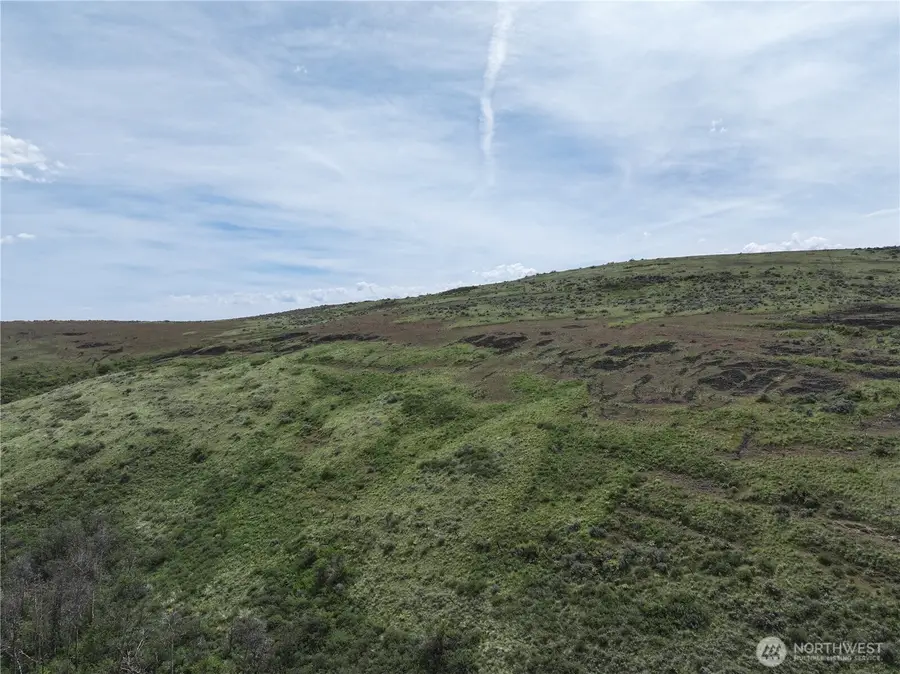 0 Rock Island Grade Sw, Waterville, WA 98858 - #2