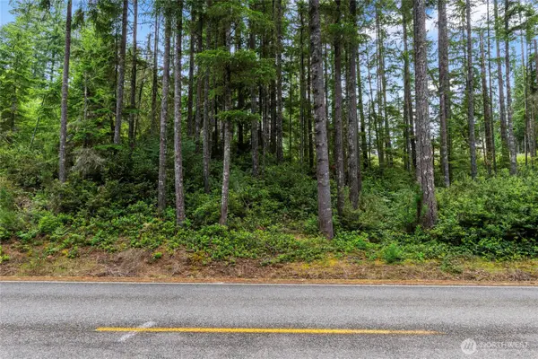 4611 E Rasor Road W #49, Belfair, WA 98528
