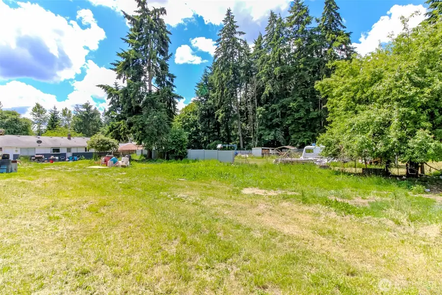 7130 Bentley Road E, Puyallup, WA 98371 - #3