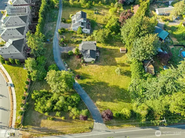 2711 148th Street Sw, Lynnwood, WA 98087