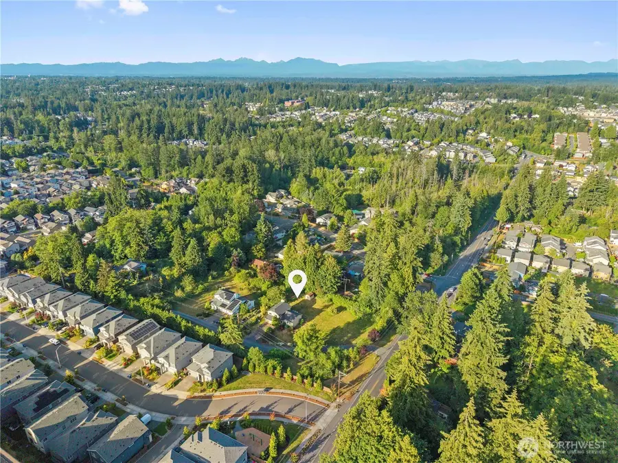 2711 148th Street Sw, Lynnwood, WA 98087 - #2