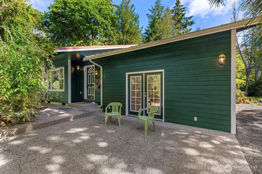 10615 135th Avenue Nw, Gig Harbor, WA 98329 - #2