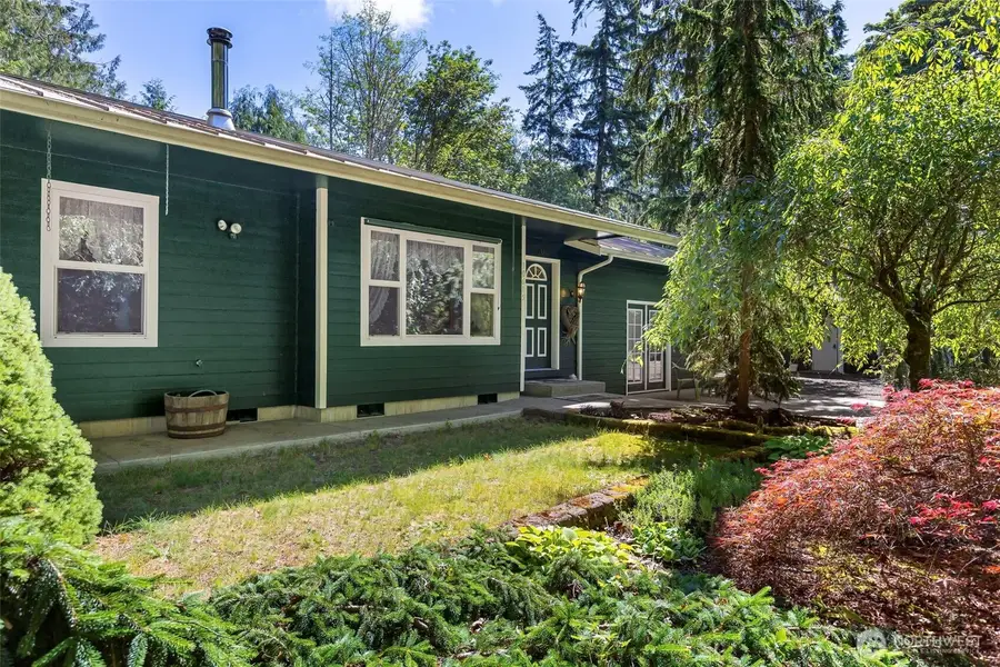 10615 135th Avenue Nw, Gig Harbor, WA 98329 - #3