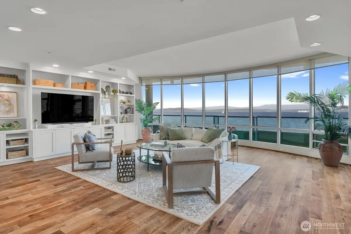1374 Alki Avenue Sw #400, Seattle, WA 98116 - #1