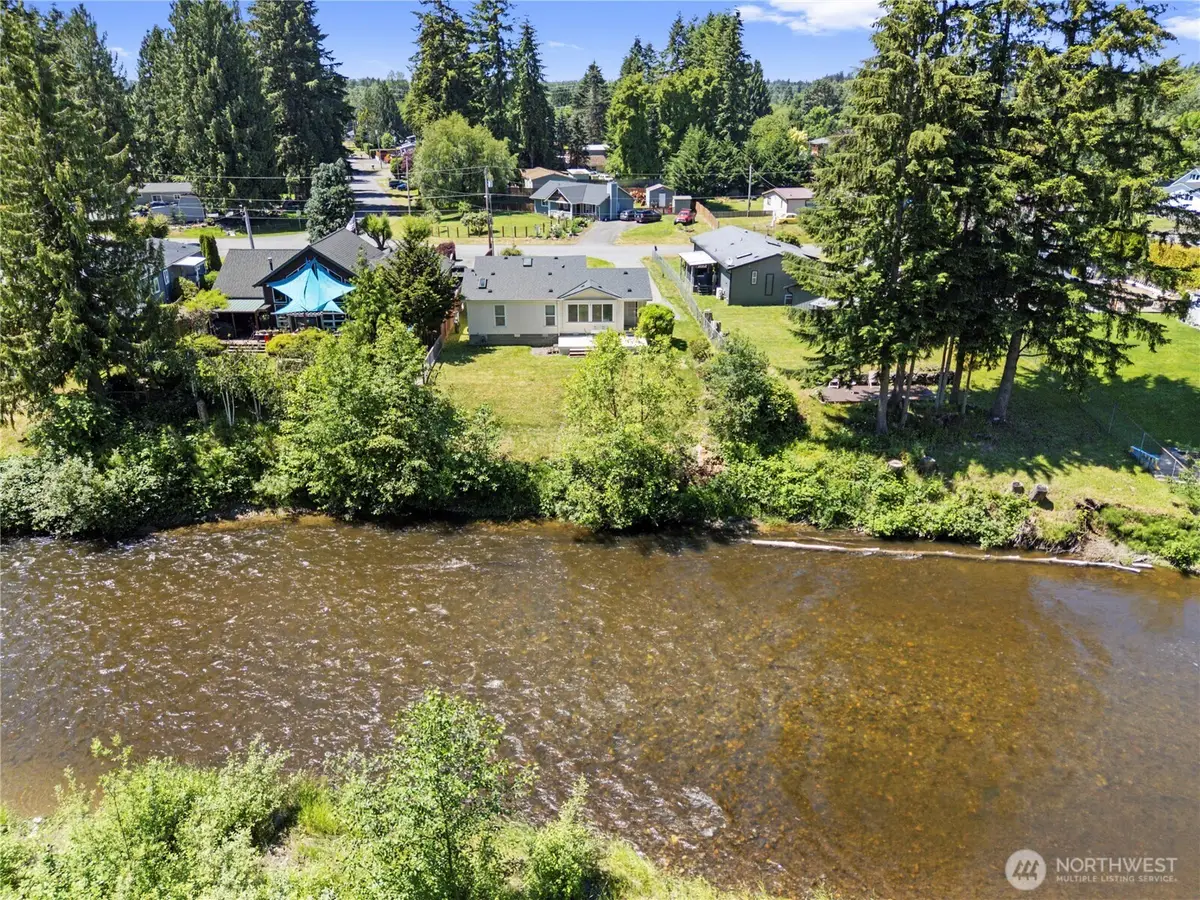 6217 152nd Avenue Ne, Lake Stevens, WA 98258 - #1