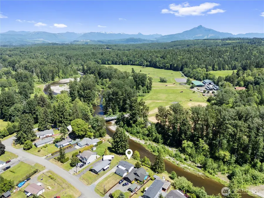 6217 152nd Avenue Ne, Lake Stevens, WA 98258 - #2