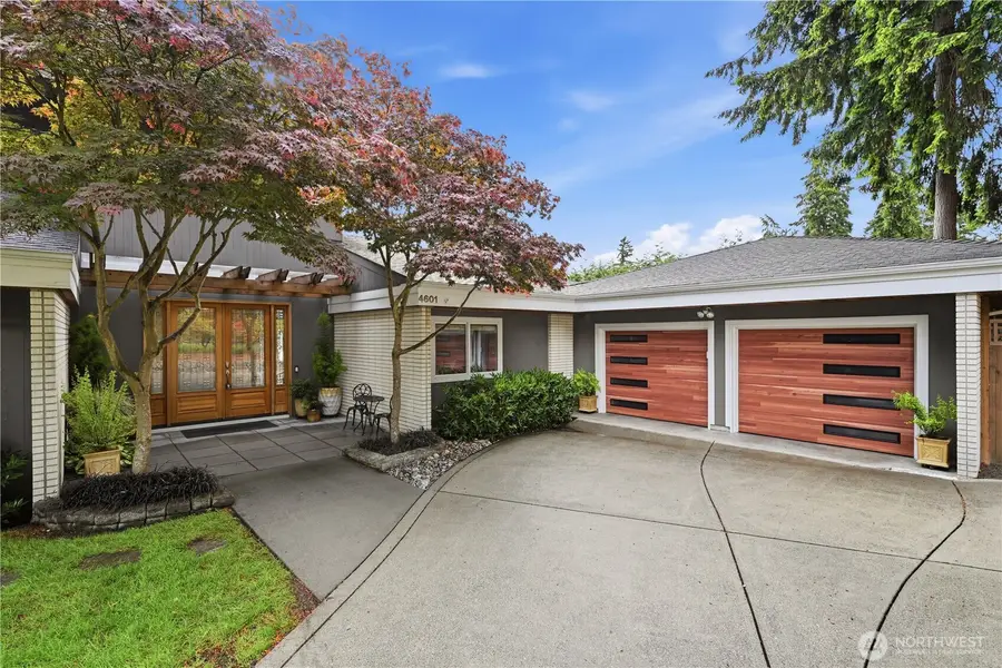 4601 Holly Lane Nw, Gig Harbor, WA 98335 - #3