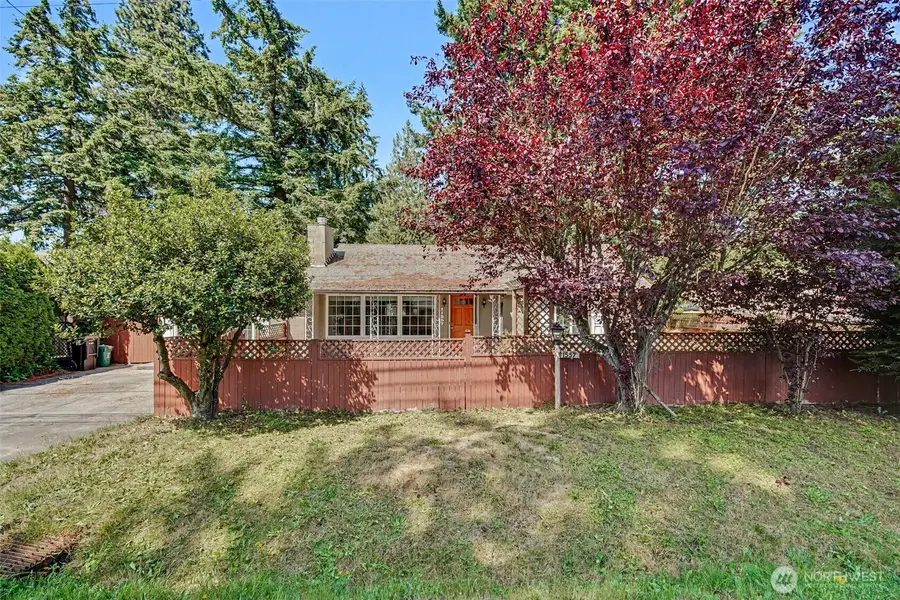 11557 8th Avenue Ne, Seattle, WA 98125 - #2