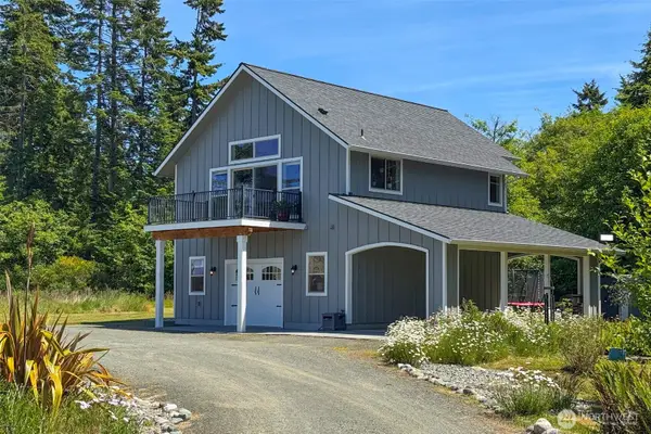 1117 Walker Street, Port Angeles, WA 98363