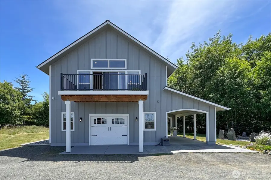 1117 Walker Street, Port Angeles, WA 98363 - #2