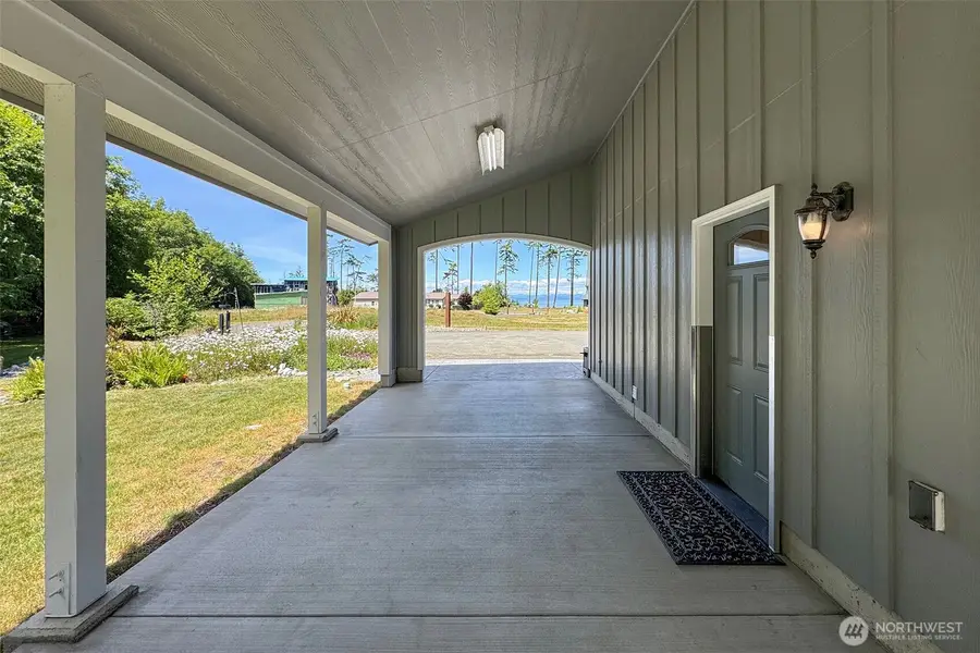 1117 Walker Street, Port Angeles, WA 98363 - #3